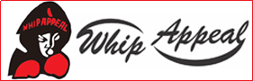 Whip Appeal Inc